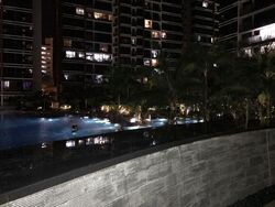 Coco Palms (D18), Condominium #586727601